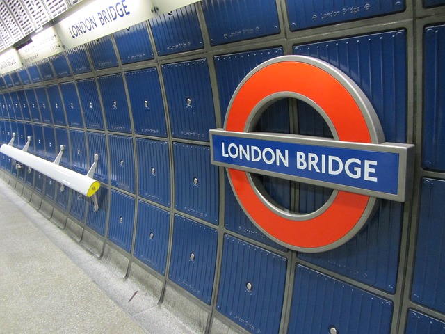 L6